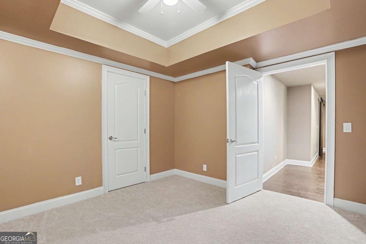 2192 Floral Ridge Drive Dacula - Photo 49