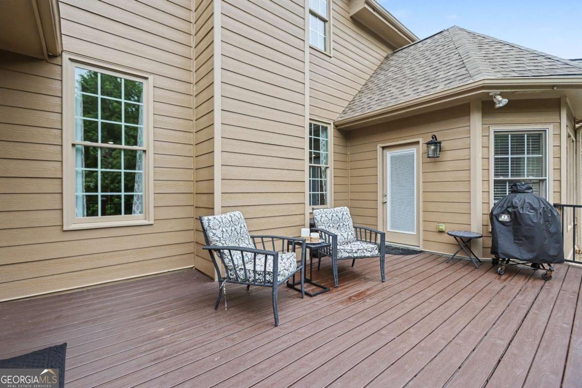 2192 Floral Ridge Drive Dacula - Photo 56