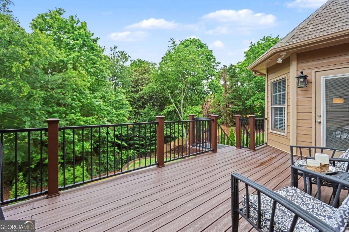 2192 Floral Ridge Drive Dacula - Photo 57