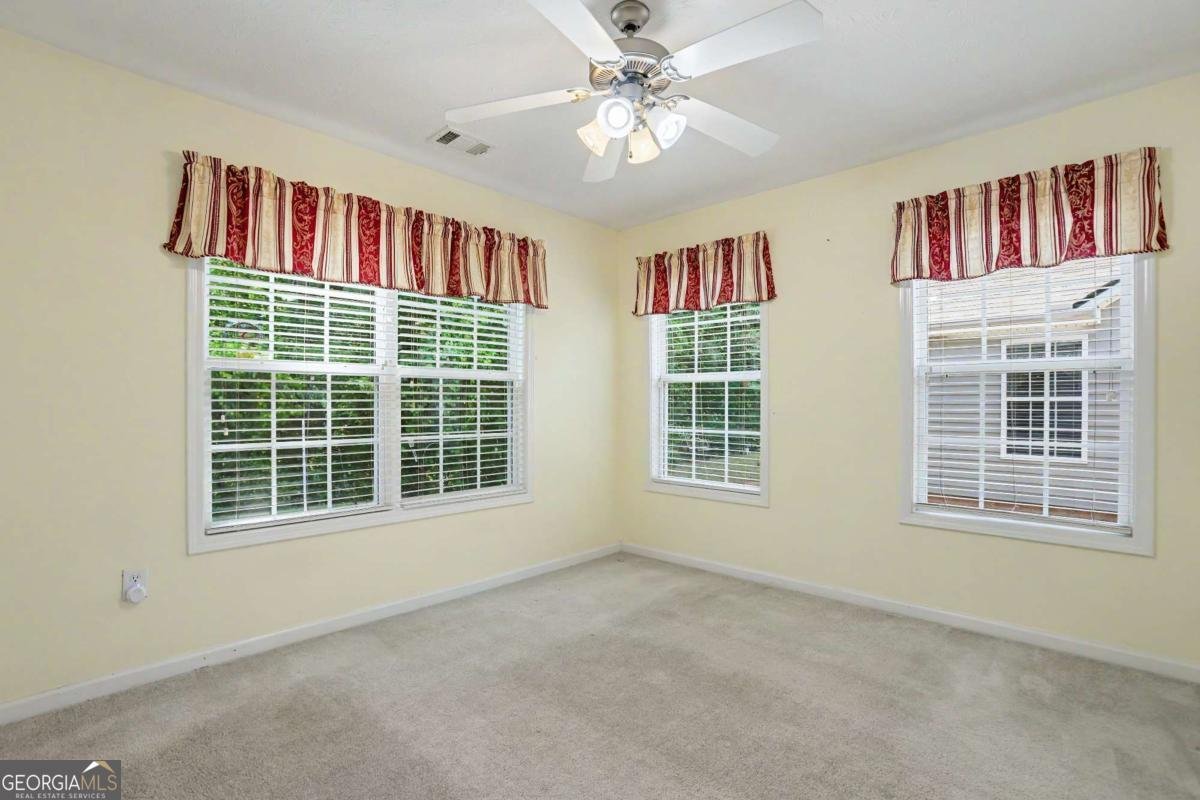 676 Majesty Crossing Winder - Photo 10