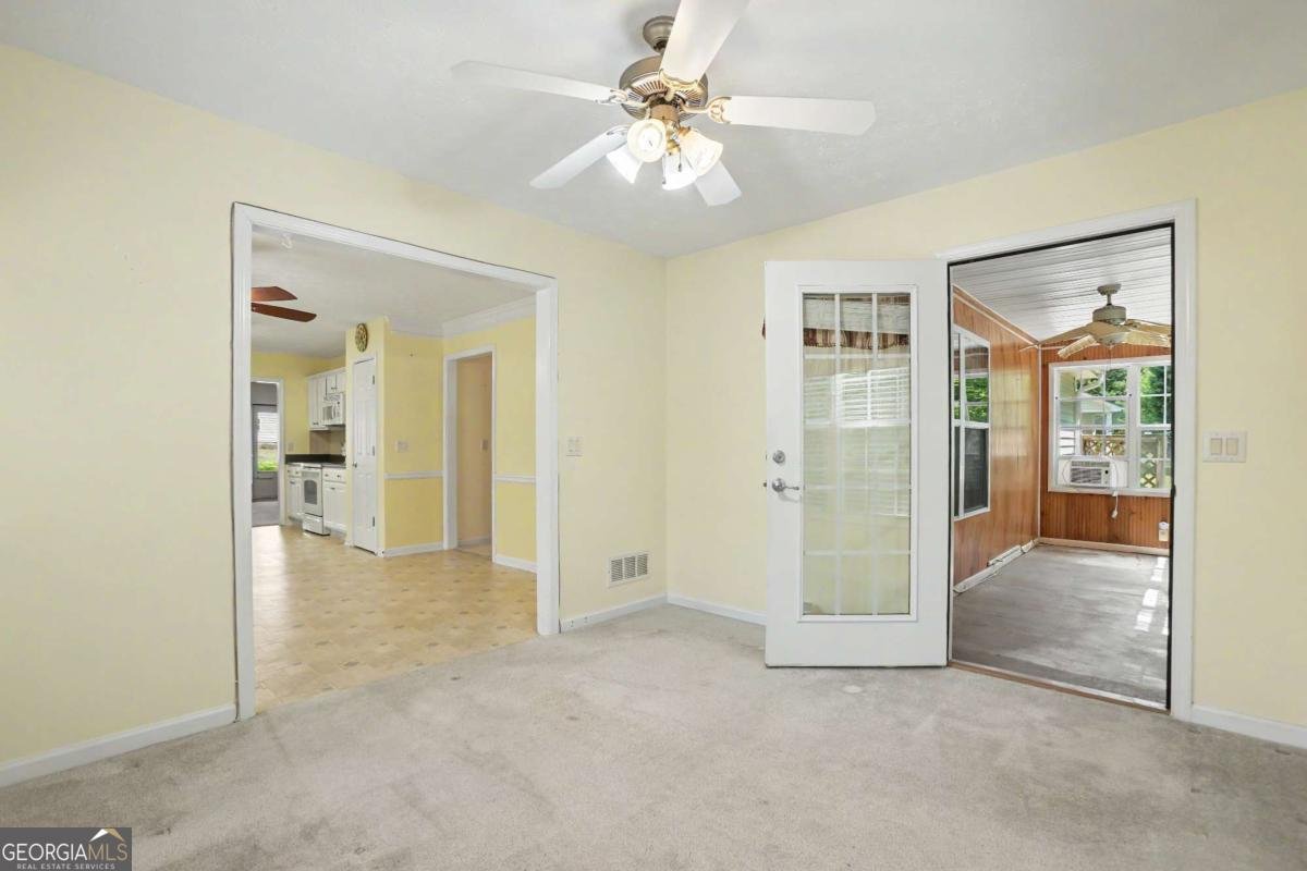 676 Majesty Crossing Winder - Photo 11