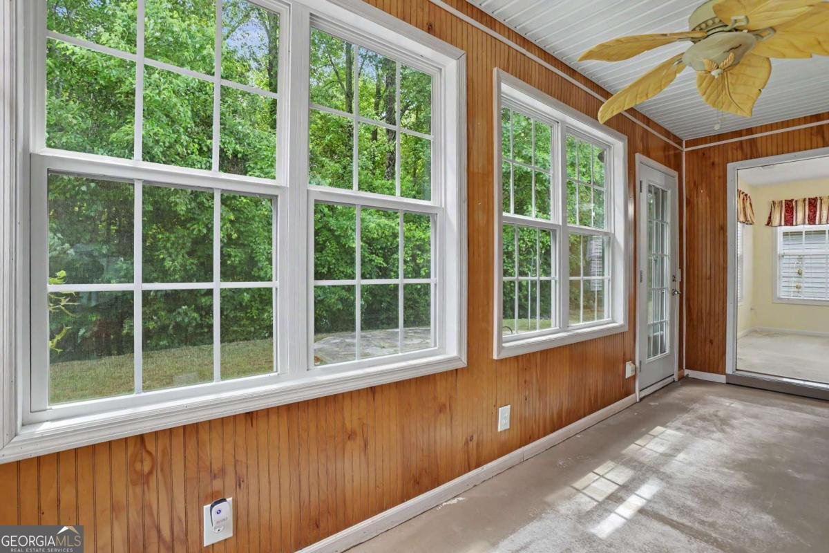 676 Majesty Crossing Winder - Photo 12