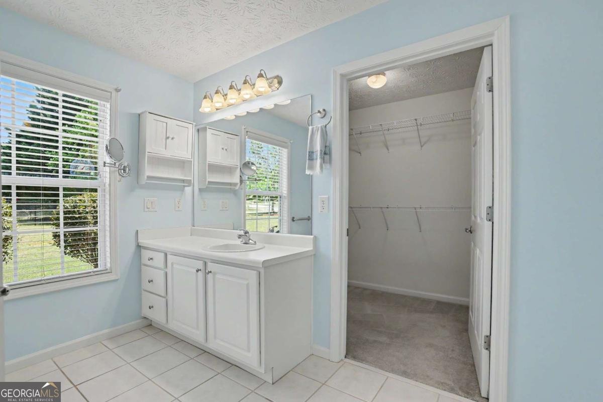 676 Majesty Crossing Winder - Photo 13