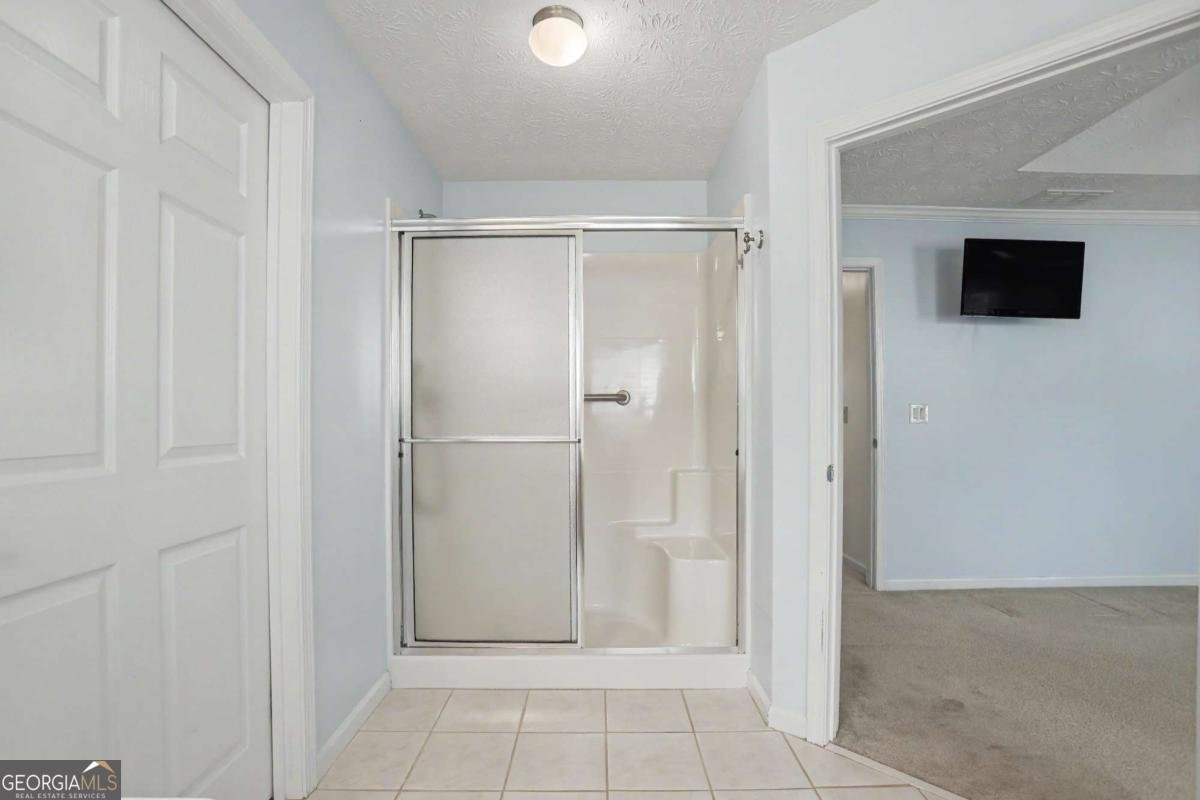 676 Majesty Crossing Winder - Photo 14