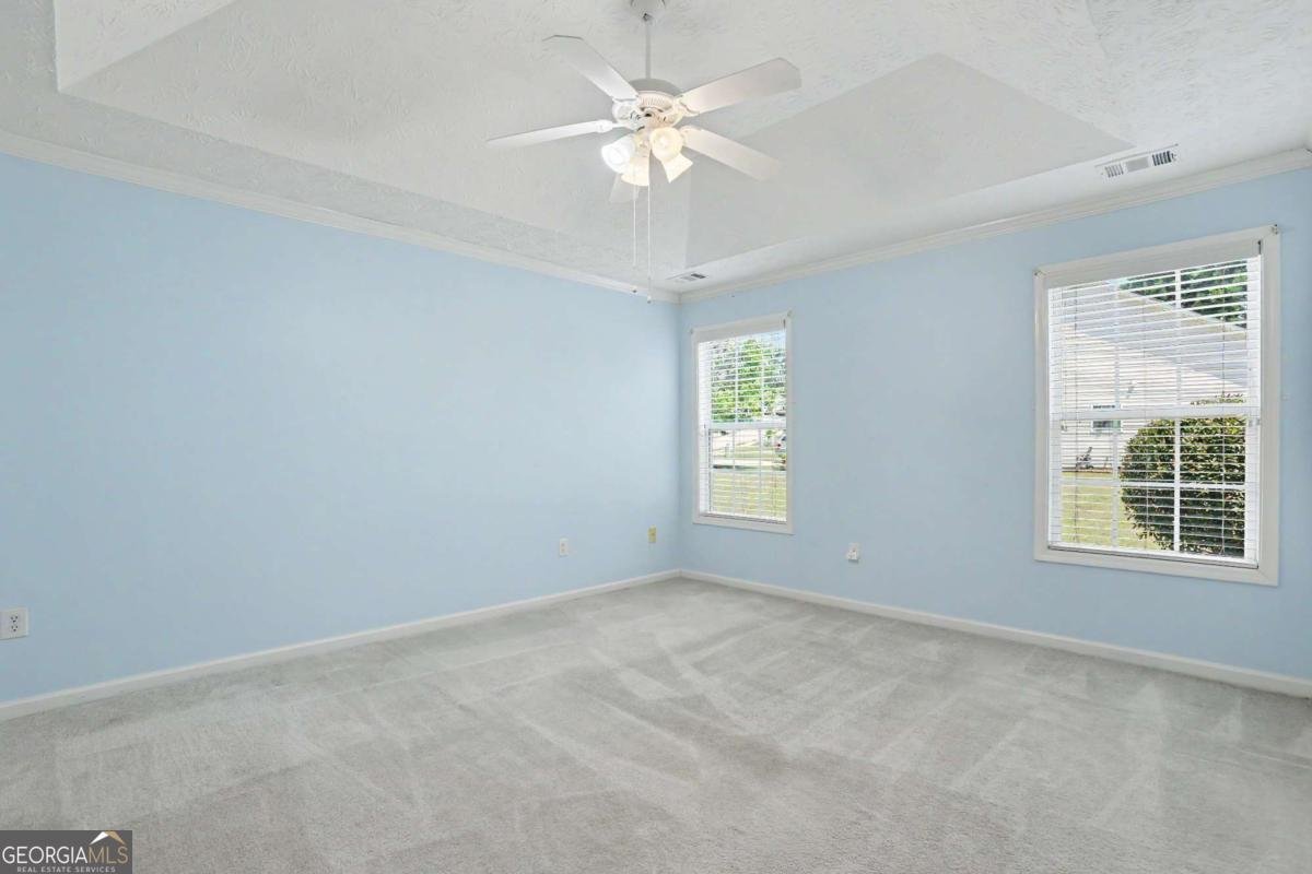 676 Majesty Crossing Winder - Photo 15