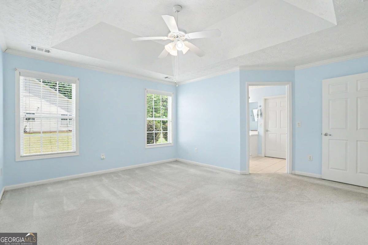 676 Majesty Crossing Winder - Photo 16
