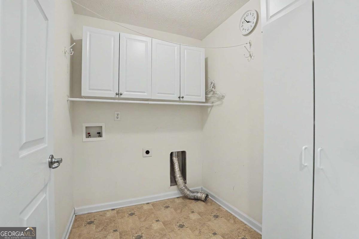 676 Majesty Crossing Winder - Photo 17