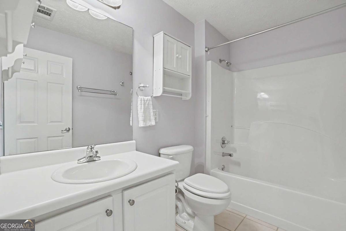 676 Majesty Crossing Winder - Photo 18