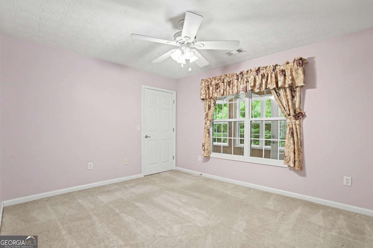 676 Majesty Crossing Winder - Photo 19