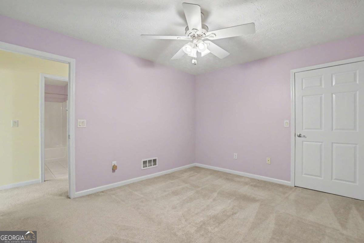 676 Majesty Crossing Winder - Photo 20