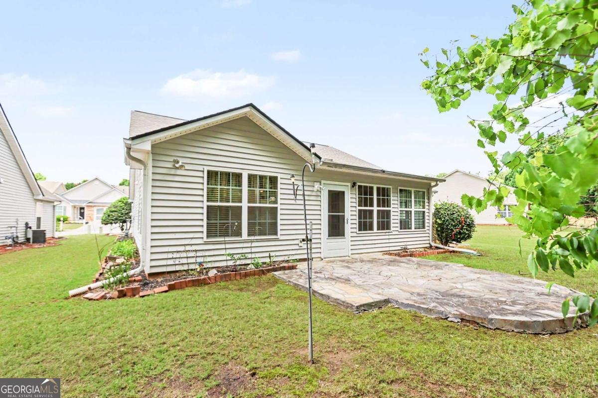 676 Majesty Crossing Winder - Photo 21