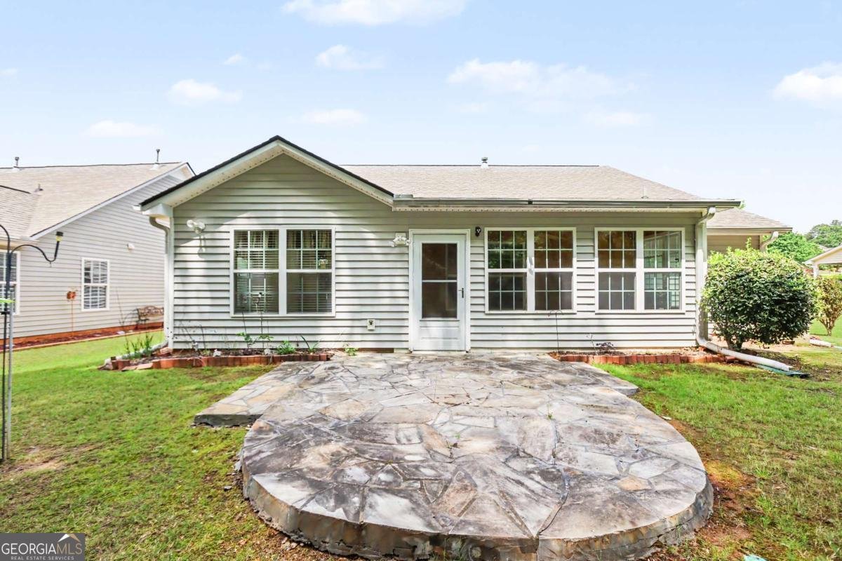 676 Majesty Crossing Winder - Photo 22