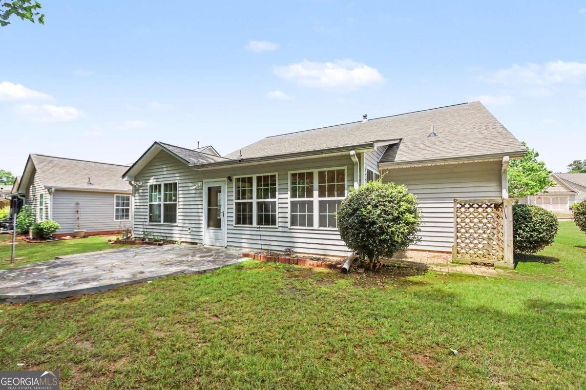 676 Majesty Crossing Winder - Photo 23