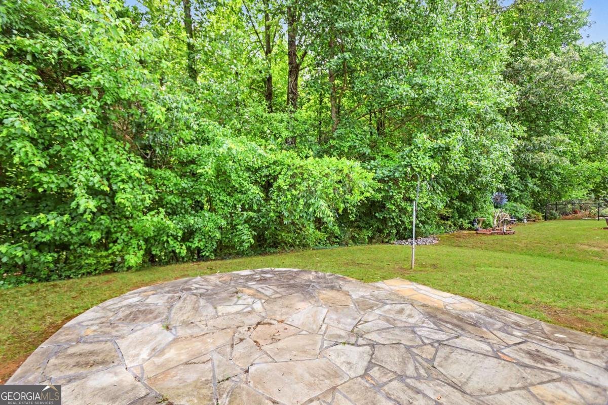 676 Majesty Crossing Winder - Photo 24