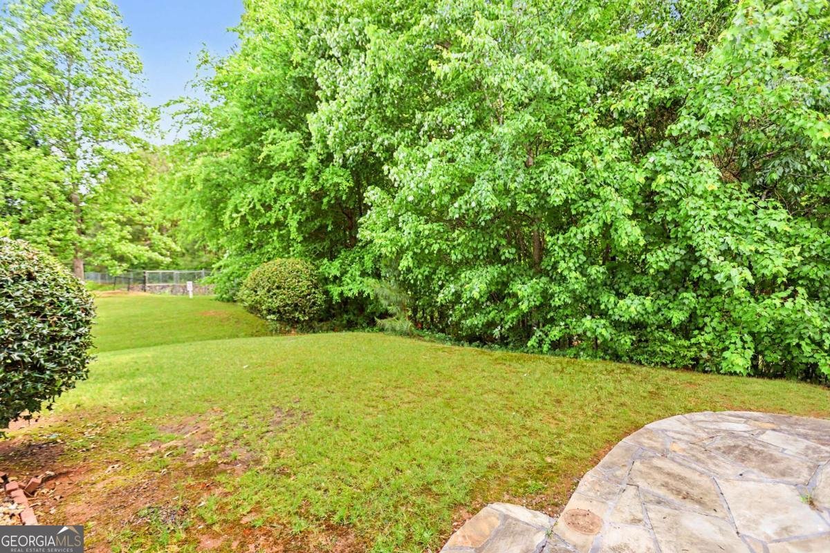 676 Majesty Crossing Winder - Photo 25