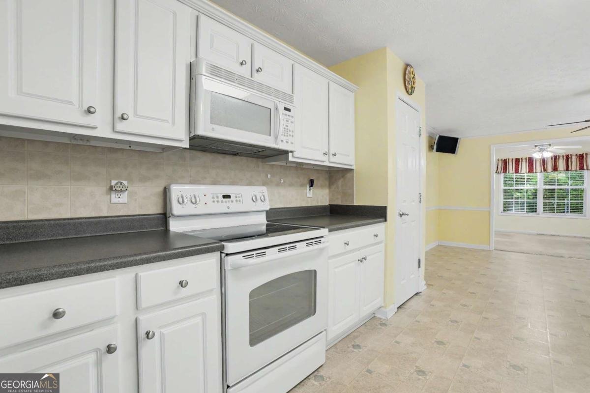 676 Majesty Crossing Winder - Photo 6