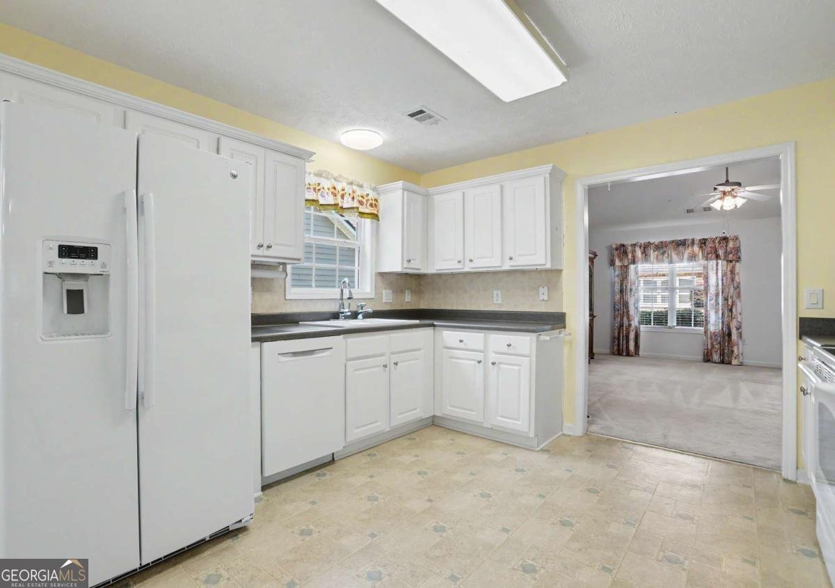 676 Majesty Crossing Winder - Photo 7