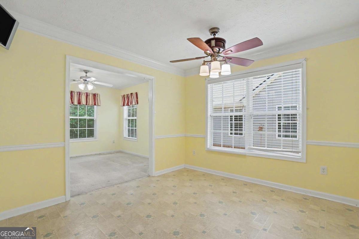 676 Majesty Crossing Winder - Photo 8