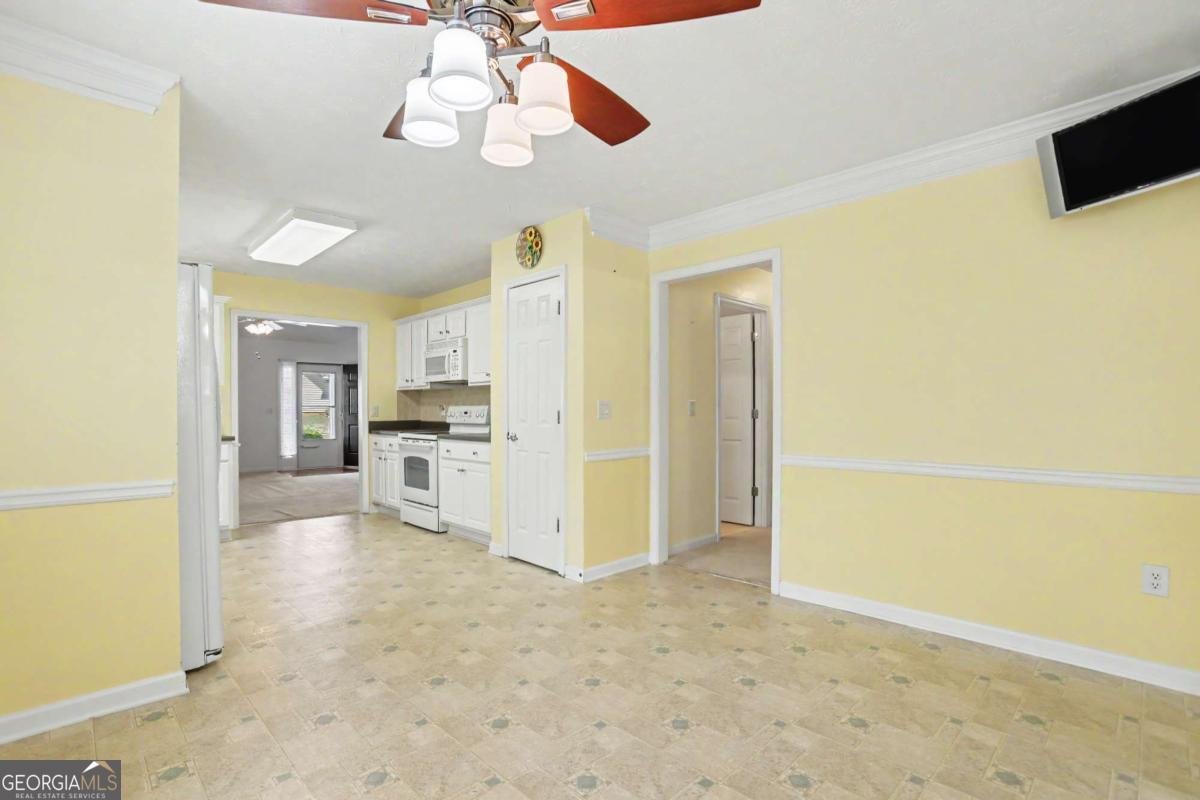 676 Majesty Crossing Winder - Photo 9
