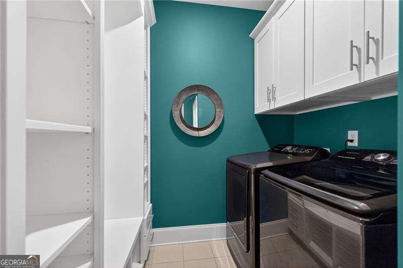 527 Margaret Lane Woodstock - Photo 18