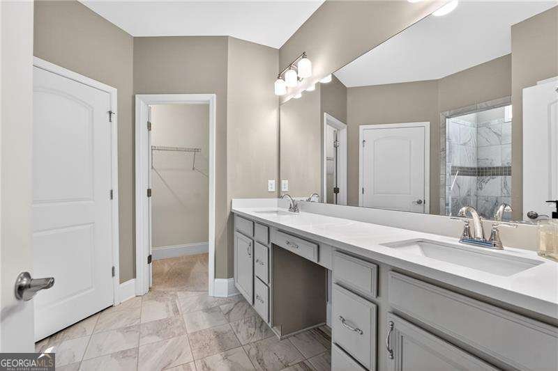 527 Margaret Lane Woodstock - Photo 21