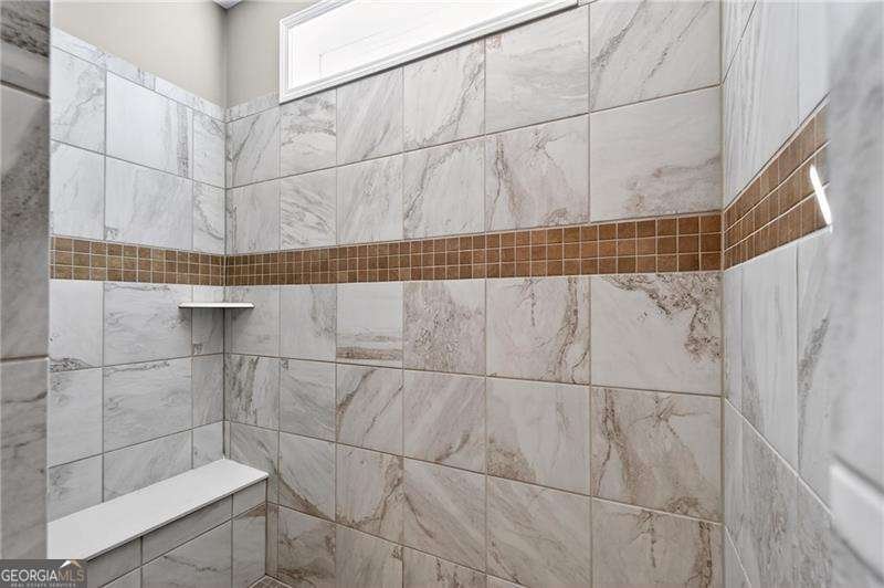 527 Margaret Lane Woodstock - Photo 22