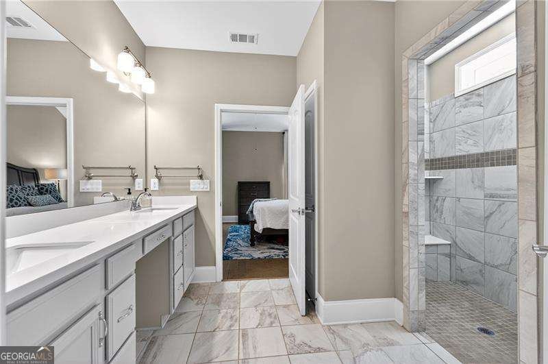 527 Margaret Lane Woodstock - Photo 23