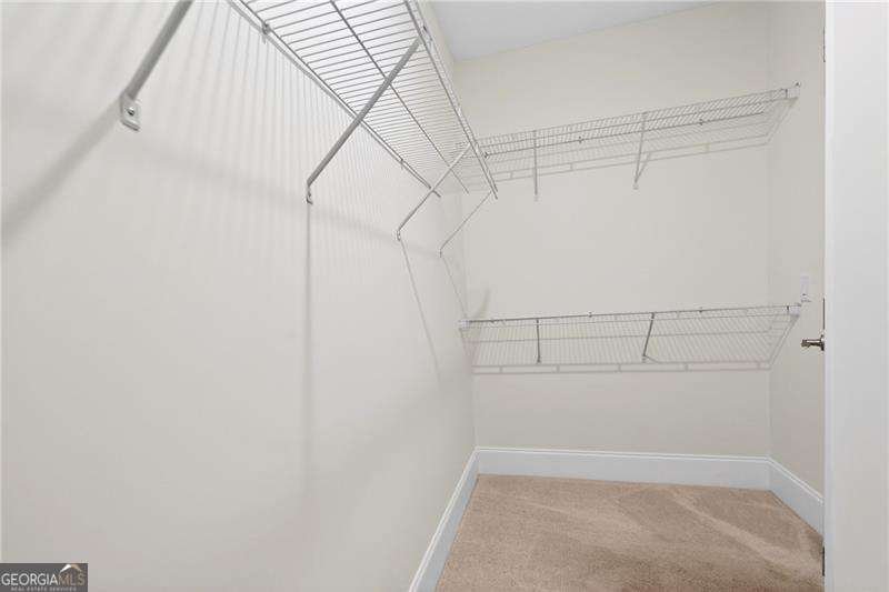 527 Margaret Lane Woodstock - Photo 24