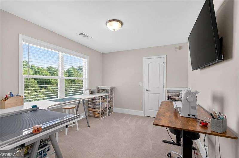 527 Margaret Lane Woodstock - Photo 25