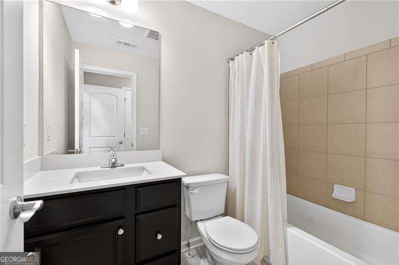 527 Margaret Lane Woodstock - Photo 27