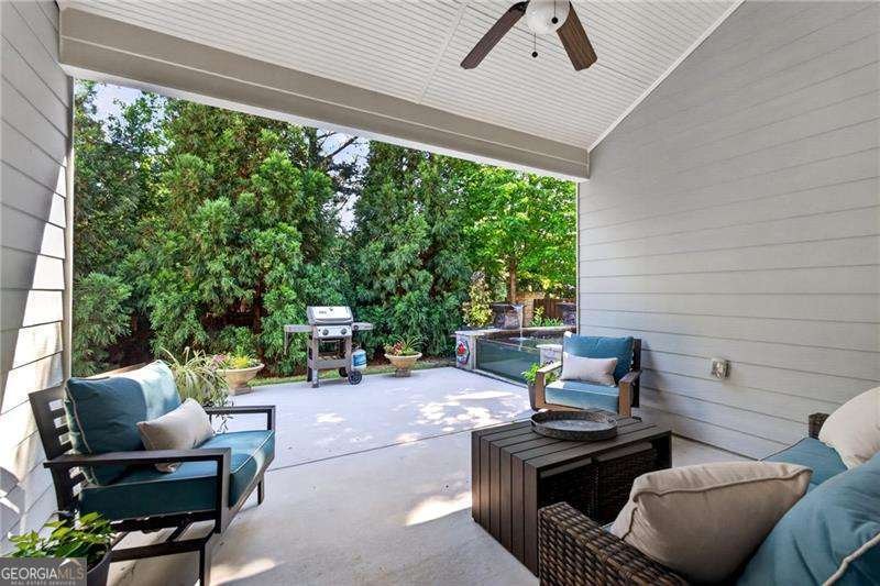 527 Margaret Lane Woodstock - Photo 30