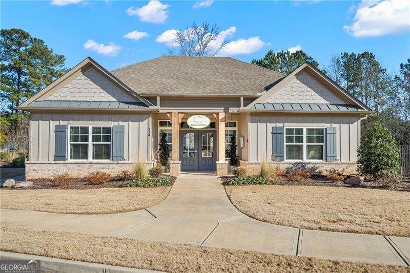 527 Margaret Lane Woodstock - Photo 36