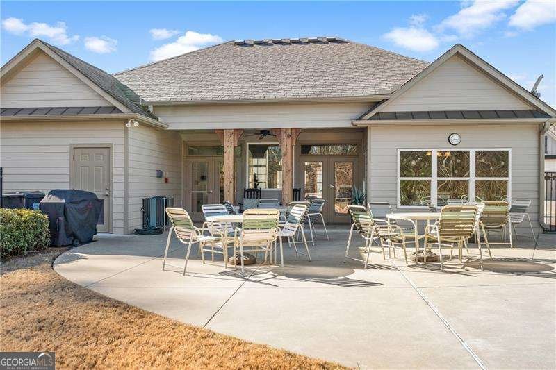 527 Margaret Lane Woodstock - Photo 37