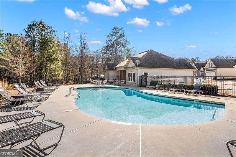 527 Margaret Lane Woodstock - Photo 38