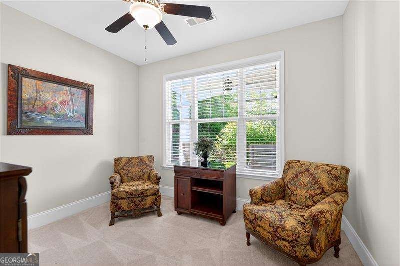 527 Margaret Lane Woodstock - Photo 7