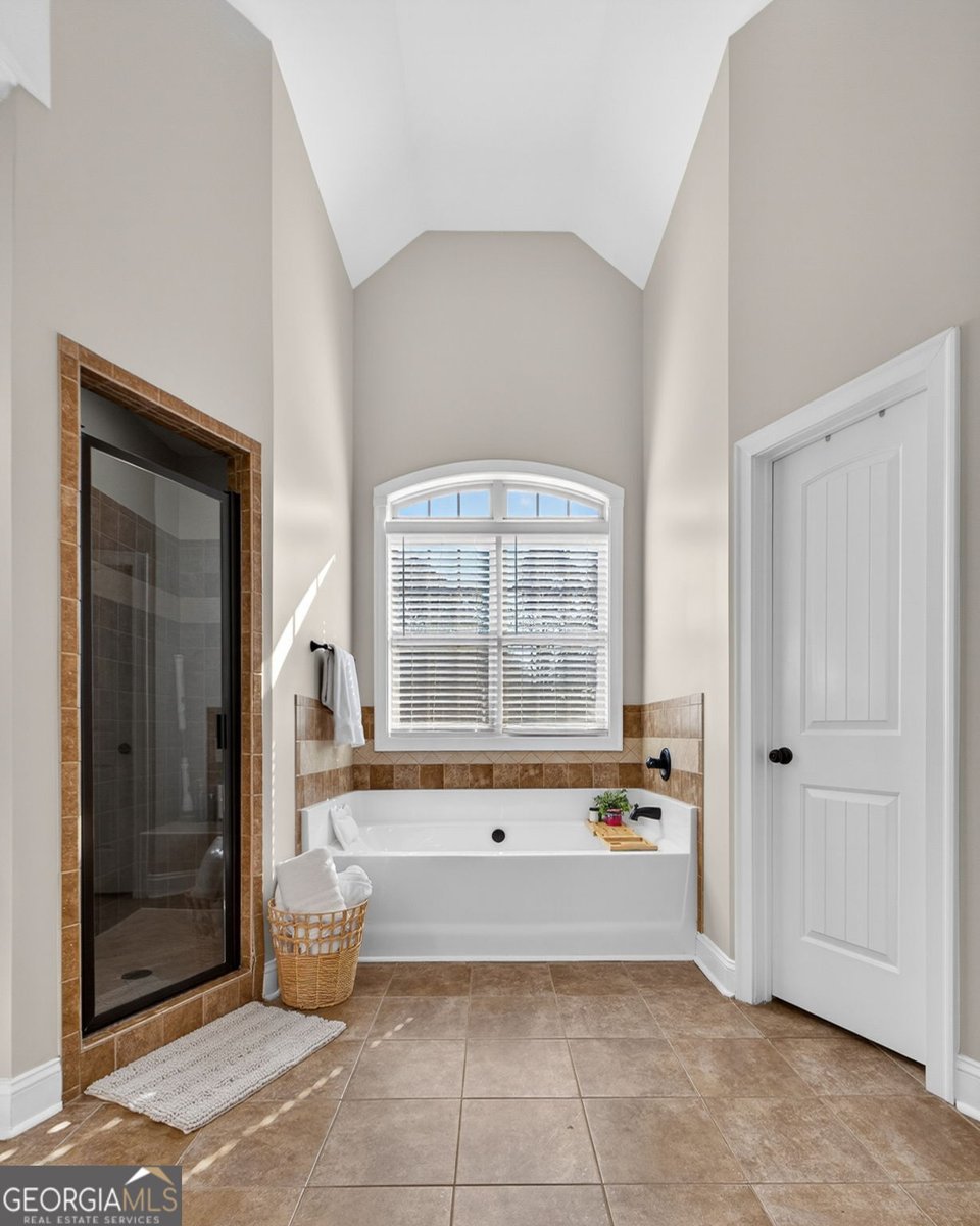 137 Caraway Road Locust Grove - Photo 33