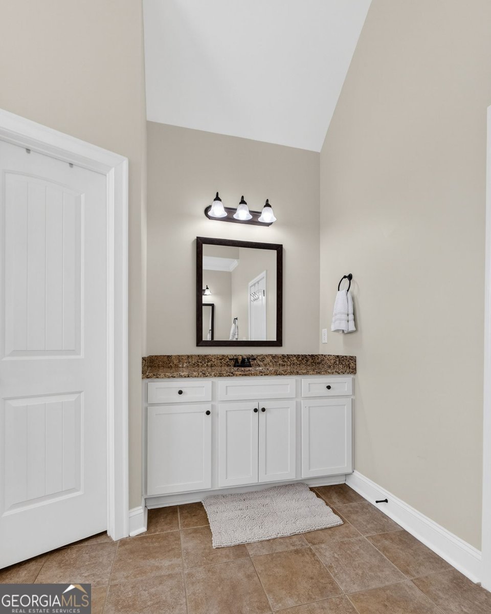 137 Caraway Road Locust Grove - Photo 35