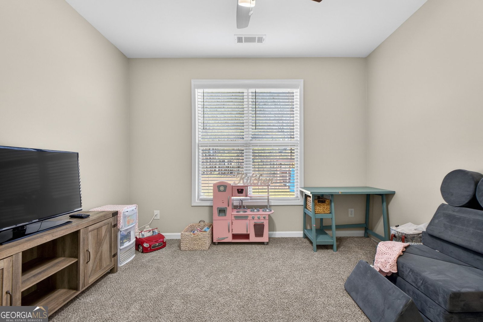 137 Caraway Road Locust Grove - Photo 42