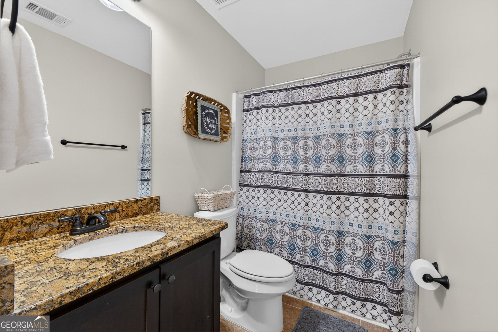 137 Caraway Road Locust Grove - Photo 49