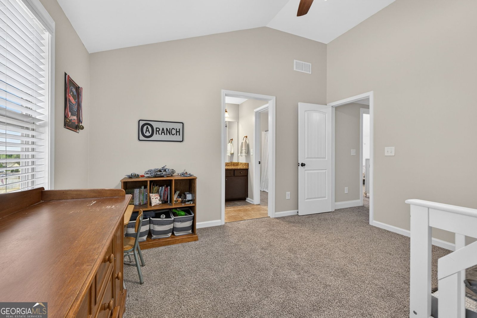 137 Caraway Road Locust Grove - Photo 60