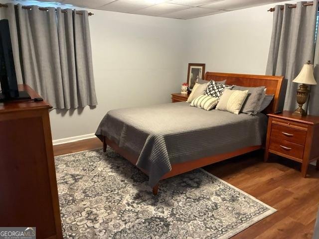 533 Breezy Drive Marietta - Photo 15