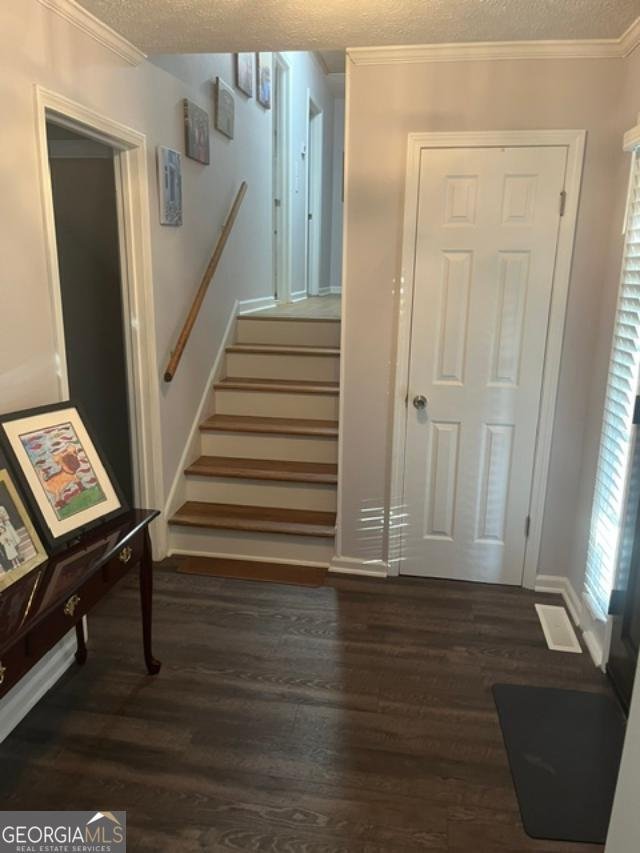 533 Breezy Drive Marietta - Photo 16