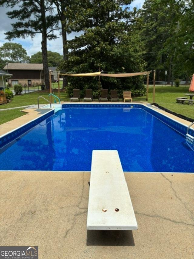 Photo 4