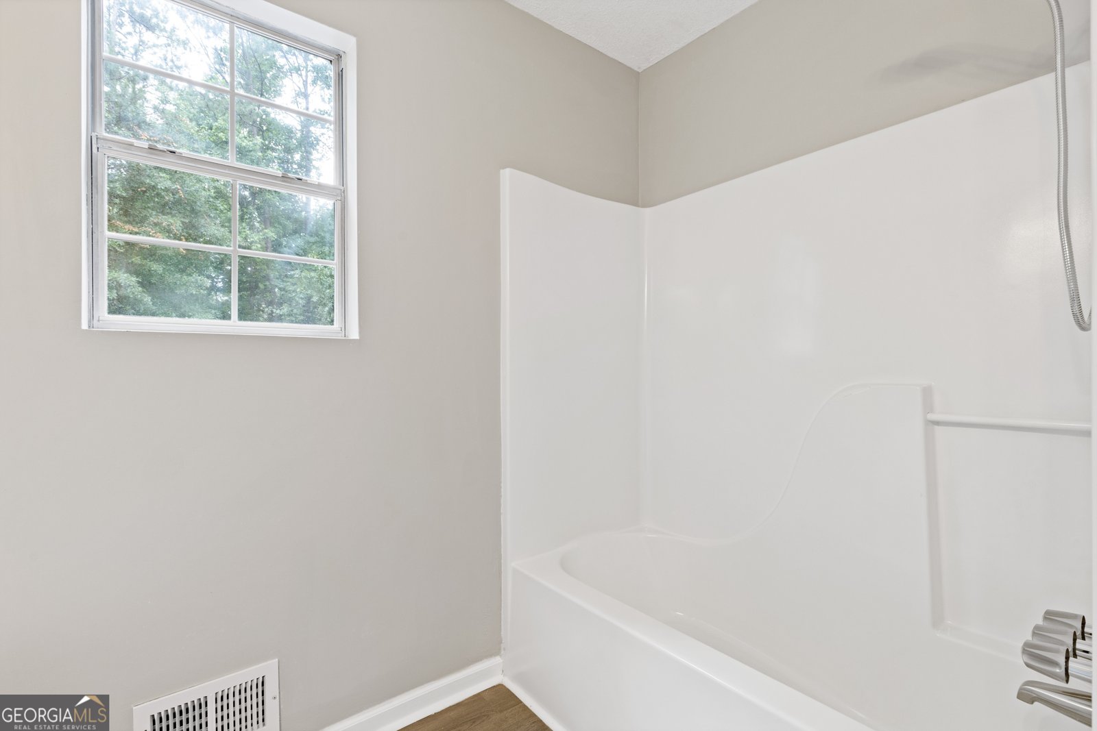 216 Highland Drive McDonough - Photo 10