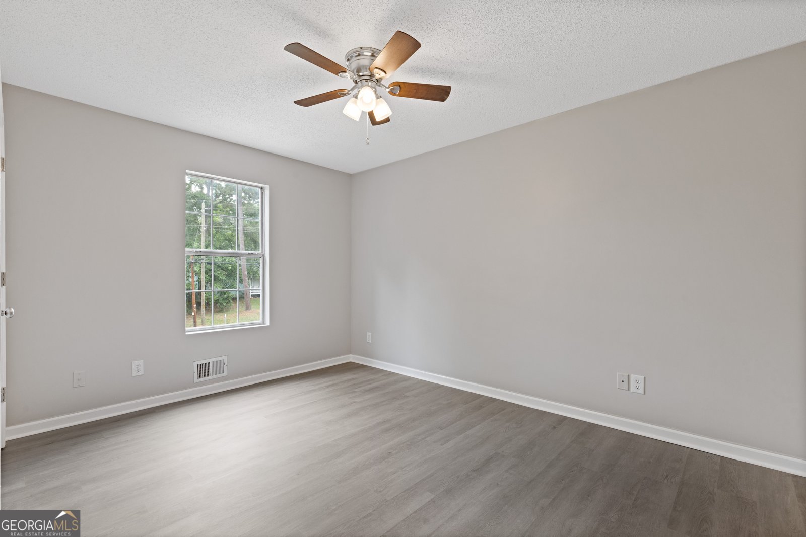 216 Highland Drive McDonough - Photo 11