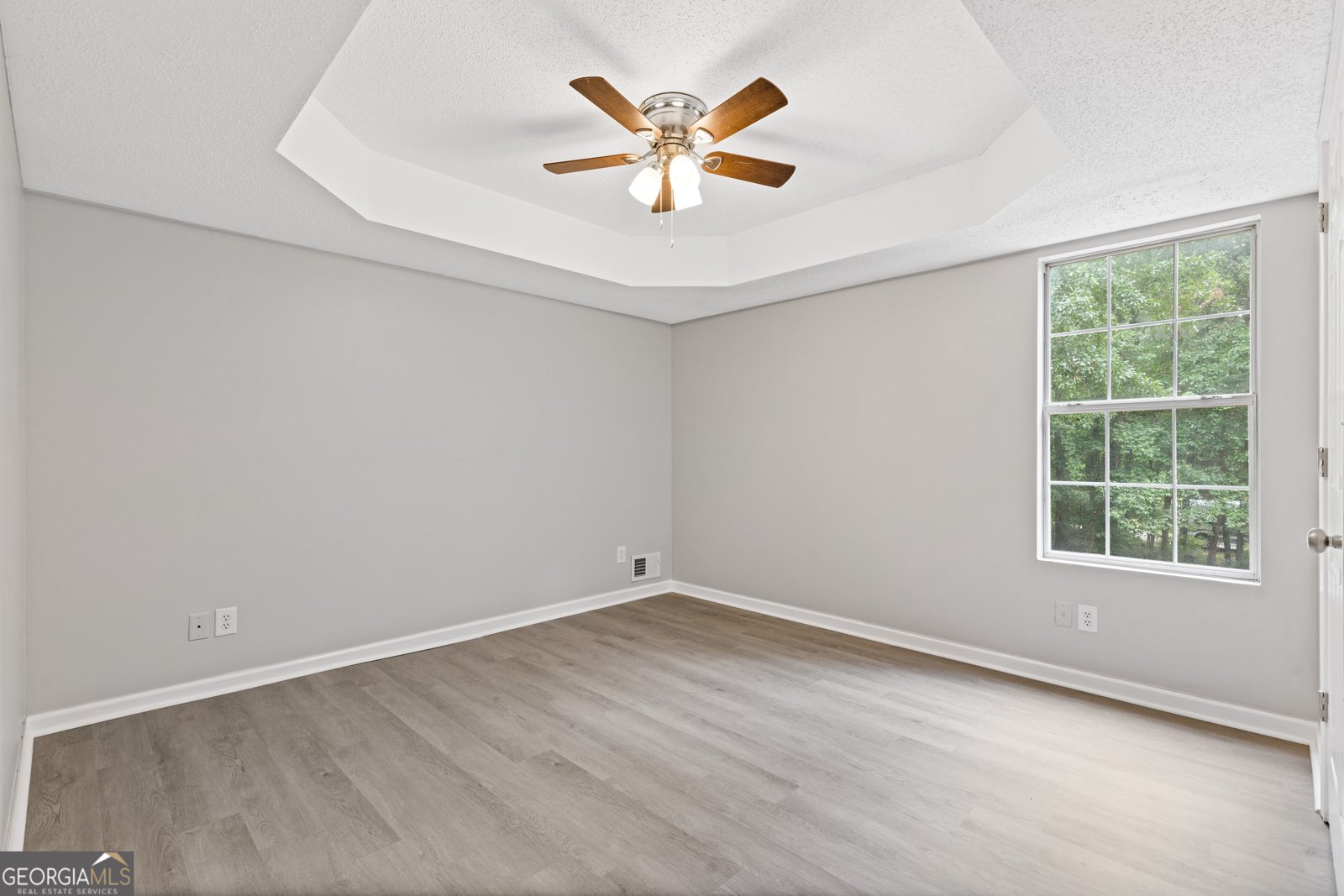 216 Highland Drive McDonough - Photo 12