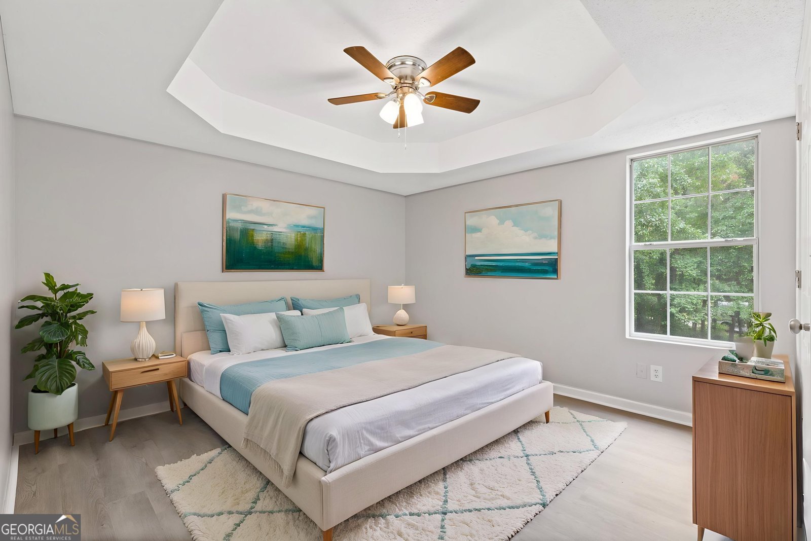216 Highland Drive McDonough - Photo 13