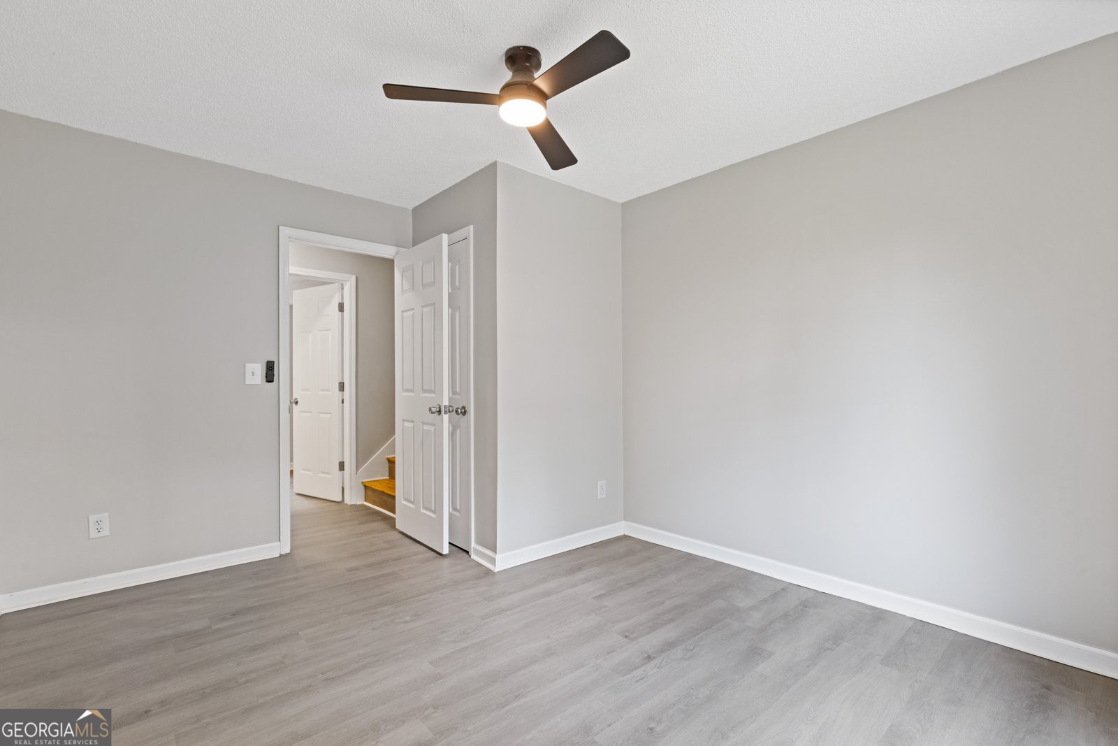 216 Highland Drive McDonough - Photo 14