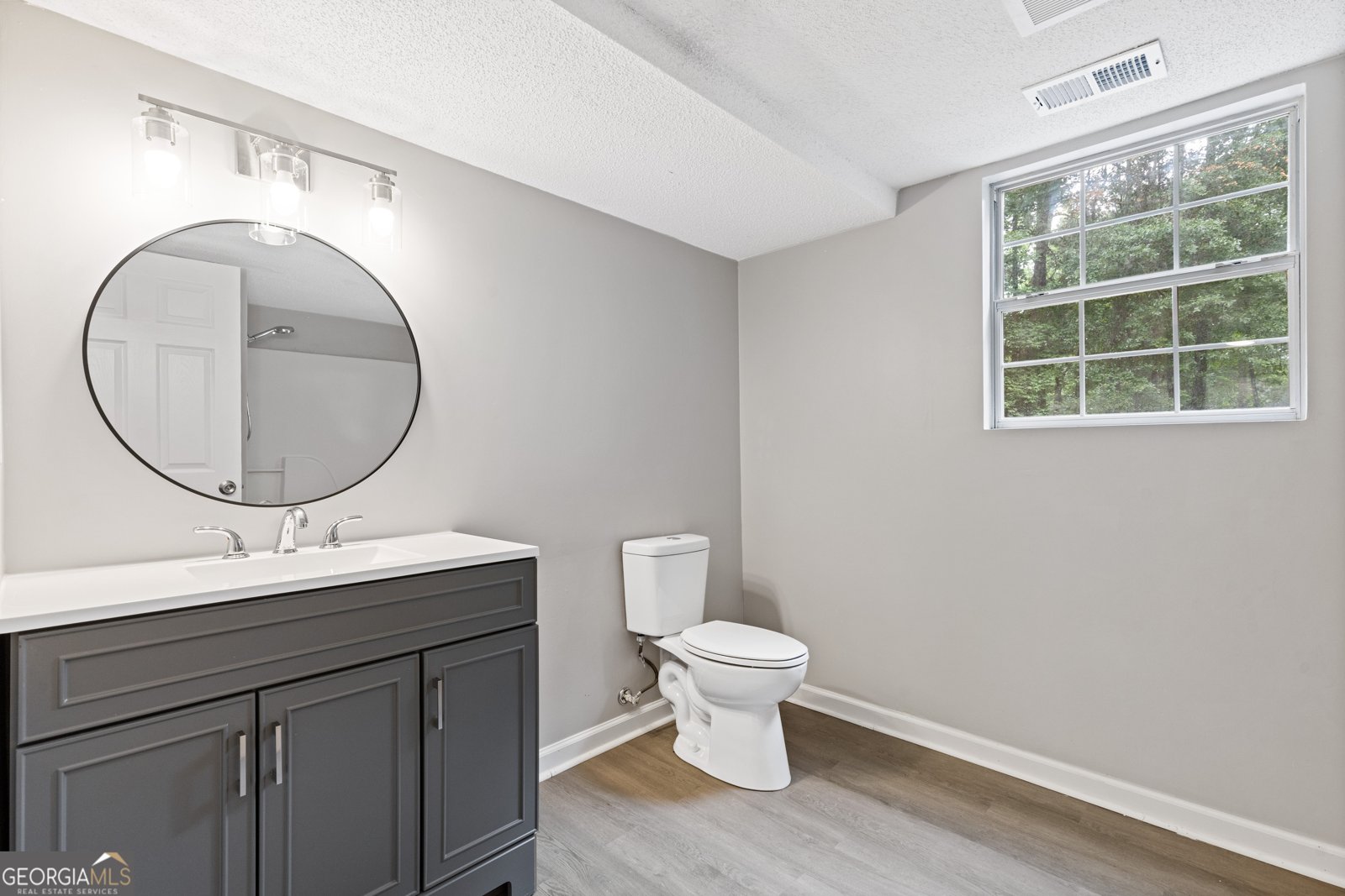 216 Highland Drive McDonough - Photo 15