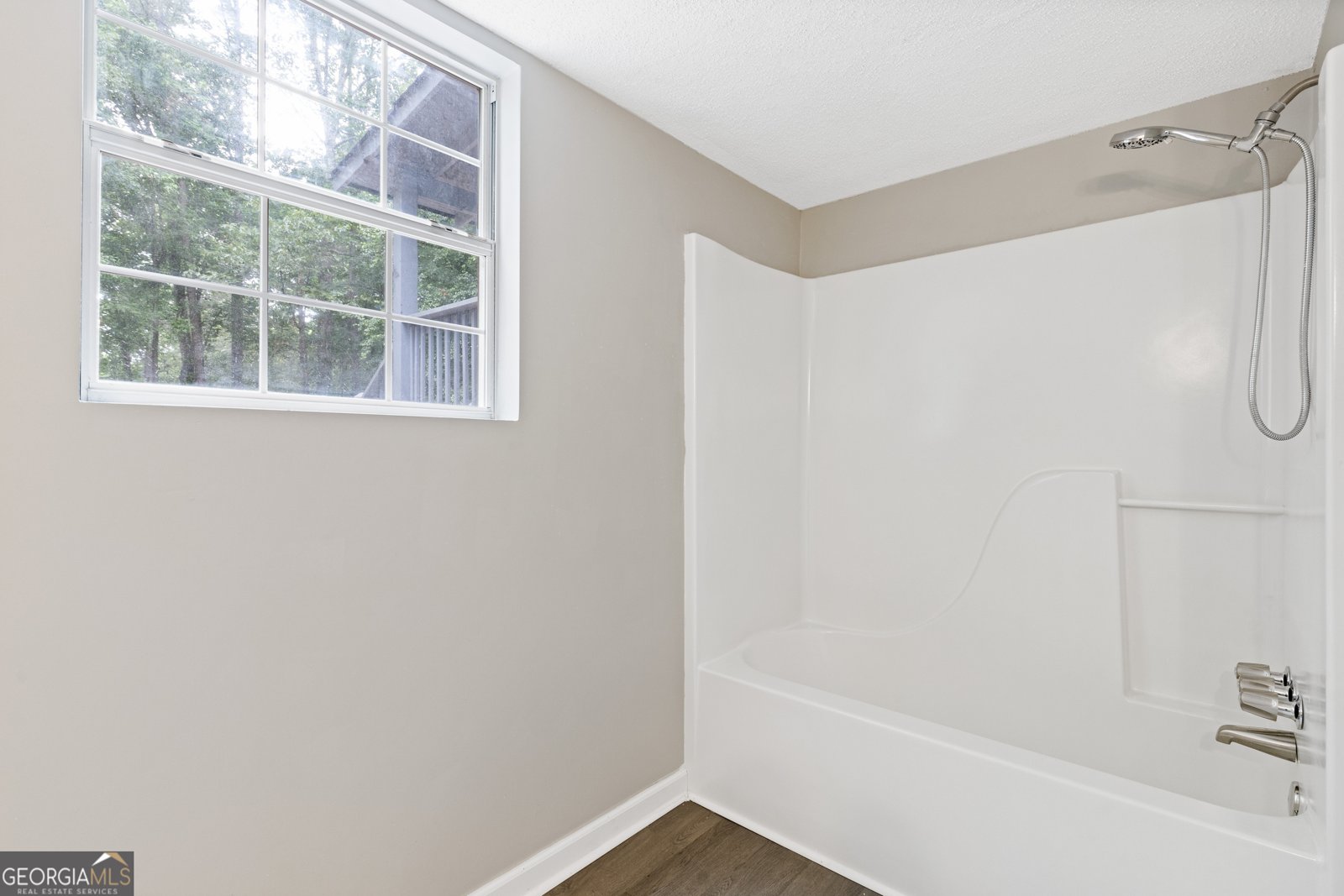 216 Highland Drive McDonough - Photo 16